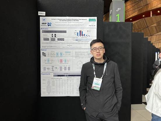 de4de9f57a454f24b5de571301e4286