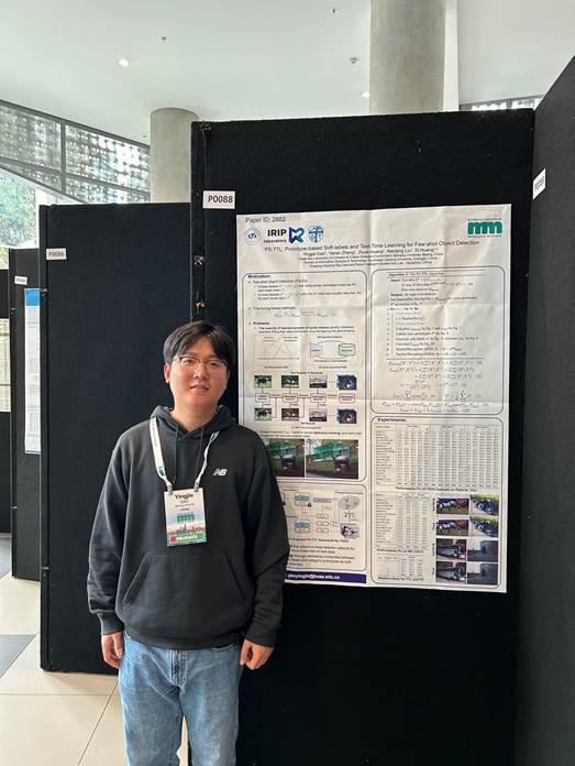 e58f1135a0a2543e6affda88a269be7